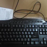 کیبورد