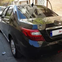 دنا پلاس تیپ ۲سفارشی ۱۴۰۰|خودرو سواری و وانت|تهران, خلیج فارس|دیوار