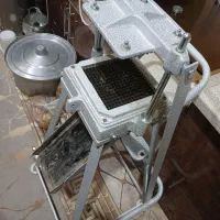 خلال کن پدالی