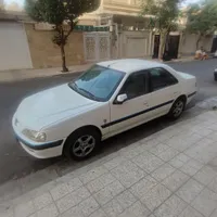 فروشی