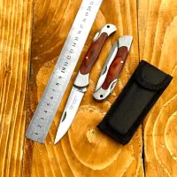 چاقو شکاری اصیل