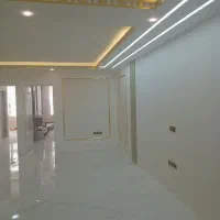 نقاشی ساختمان