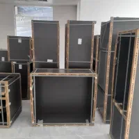 انبار کنترل کیفیت ارسال بار  بسته بندی|استخدام صنعتی، فنی، مهندسی|احمدآبادمستوفی, |دیوار