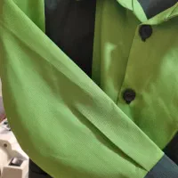 فرم مدرسه پسرانه|لباس|مشهد, بلال|دیوار