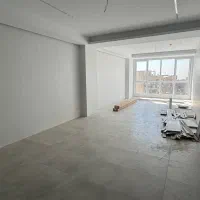 140متر-دو-خواب-کلید-نخورده-طوقانی-شهران