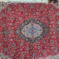 فرش ماشینی