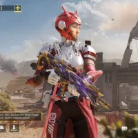 اکانت کالاف