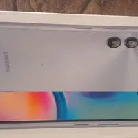 سامسونگ A05S 128GIG RAM4|موبایل|تهران, بریانک|دیوار