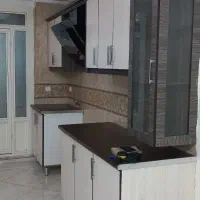 کابینت ام دی اف