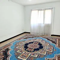 آپارتمان-یک-خوابه-64-متری-مجتمع-بوعلی