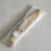 چاقو کوهنوردی آمریکایی تاکتیکال|کوهنوردی و کمپینگ|تهران, پیکان شهر|دیوار