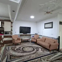 مبل 7نفر|مبلمان خانگی و میز عسلی|علی‌آباد کتول, |دیوار