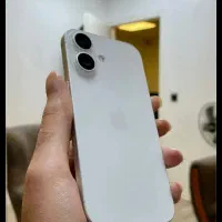 16نرمال٪۱۰۰ ریجستر