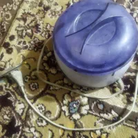 یک عدد اتو مو یک عدد دستگا شمع|آرایشی، بهداشتی، درمانی|ایذه, |دیوار