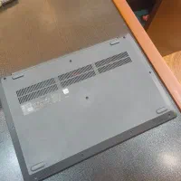 لپتاپ مهندسی قدرتمند|رایانه همراه|لاهیجان, فیاض|دیوار