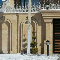 شاگربرشکار