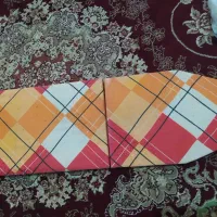 میزاتو تاشو سالم