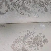 فروش کاغذ دیواری ونقاشی