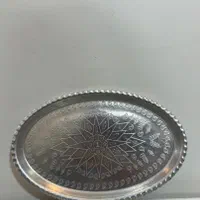 کارخانه تولیدی ظروف روحی|عمده‌فروشی|اصفهان, رهنان|دیوار