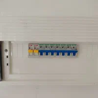 برقکار*برقکاری*