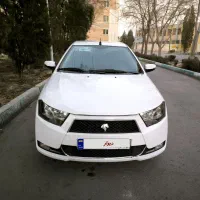 دنا معمولی تیپ 2 فول