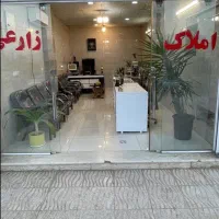 اجاره-خانه-و-اپارتمان