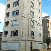ملک از شما ساخت با ما - مشارکت در ساخت