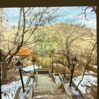 ویلا-1000-متری-سند-شش-دانگ