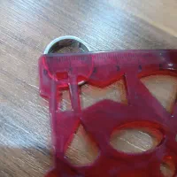 انگشتر نقره|جواهرات|مریوان, |دیوار