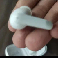 ایرپاد|لوازم جانبی موبایل و تبلت|نورآباد ممسنی, |دیوار