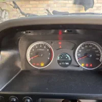 فروش فوری|خودرو سواری و وانت|رامهرمز, |دیوار