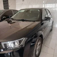 دنا اتومات آپشنال