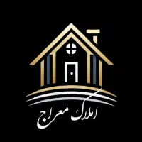 مسکن-مهر-طبقه-دوم-سندآزاد