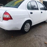 تیبامدل99|خودرو سواری و وانت|ارومیه, |دیوار