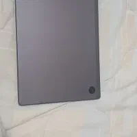 تبلت Galaxy Tab A8|تبلت|تهران, سهروردی|دیوار