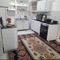 مسکن-مهر-جی-دانش