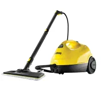 لوازم خانگی برقی