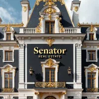 فروش واحد سه خواب منطقه کرج رزکان نو اکومال