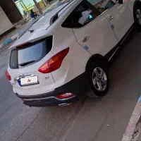 جکs3 مدل۹۷ خشک|خودرو سواری و وانت|کرمانشاه, |دیوار