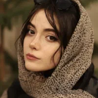 عمل جراحی بینی فقط۲۳ (متخصص گوش و حلق و بینی)