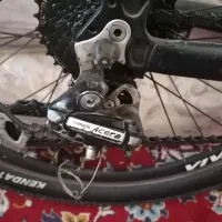 ویوا المنت|دوچرخه، اسکیت، اسکوتر|بیرجند, |دیوار