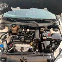 ۲۰۶ در حده صفر|خودرو سواری و وانت|تهران, جوادیه تهرانپارس|دیوار