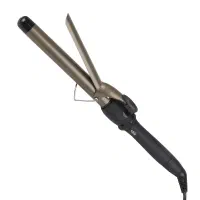 فر کننده مو بابلیس قطر 25 دارای تنظیم دما|آرایشی، بهداشتی، درمانی|رشت, تازه آباد|دیوار