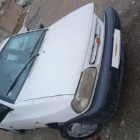 پراید ۱۳۱ بیرنگ|خودرو سواری و وانت|اسلام‌شهر, صادقیه|دیوار