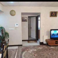 فروش واحد۸۲متری در وسط شهرک بهشتی|فروش آپارتمان|همدان, |دیوار