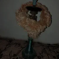 قلیون دوسیب