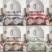 آنلاین شاپ|بدلیجات|یاسوج, |دیوار