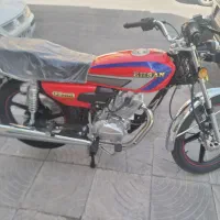 احسان ۲۰۰  مدل ۱۴۰۳