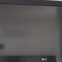 تلویزیون|تلویزیون و پروژکتور|اندیمشک, |دیوار