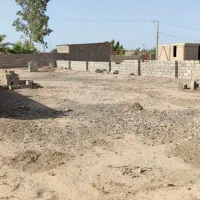 فروش-زمین